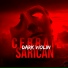 Cebrail Sarıcan