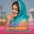 Naima Faryal, Raza Khan Marwat