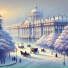 Каримов