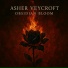 Asher Veycroft