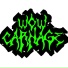 WoW.....carnage