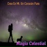 Magia Celestial
