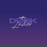 Inher