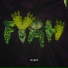 Notti Fyah