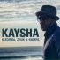 Kaysha