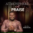 Okoko Emmanuel