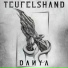 DANYA