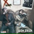 X-Team