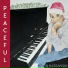 Hovig Nassanian