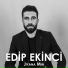 Edip Ekinci