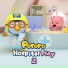 Pororo the Little Penguin