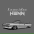 HENN