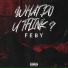 Feby