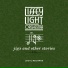 Liffey Light Orchestra