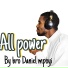 Bro Daniel Mpoyi