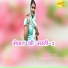 Asmeena