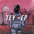 TDS Musiq