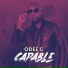 Odee C