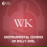 White Knight Instrumental