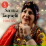 Samira Taqvaylit