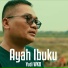 Yudi WKB