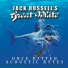 Jack Russell's Great White