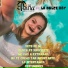 La Eterna Cumbia Clásica feat. La Dulce Aby