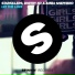 Sak Noel - I Am The Law ( Trasser Mash Up)