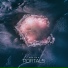Grief DnB