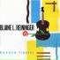 Blaine L Reininger