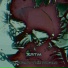 Xrtm