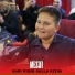 Mesut Kocaoğlu