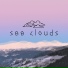 See Clouds