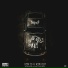 Styles P