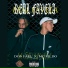 Don fael, Mc rildo
