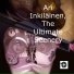 Ari Inkiläinen
