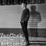 VanChek