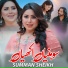 Summan Sheikh