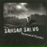 Sansar Salvo