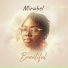 Mirabel