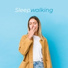 Deep Sleep Music Academy