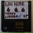 Lou Nime