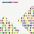 Magic Number feat. Jane Hamilton
