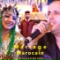 karim noujoum souss