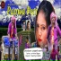 kumar pritam, Suman Gupta
