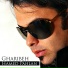 Hamed Pahlan