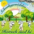Horsch mol hi