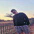 HENDRO DU PLESSIS