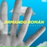 Armando Román