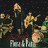 Flora & Paris